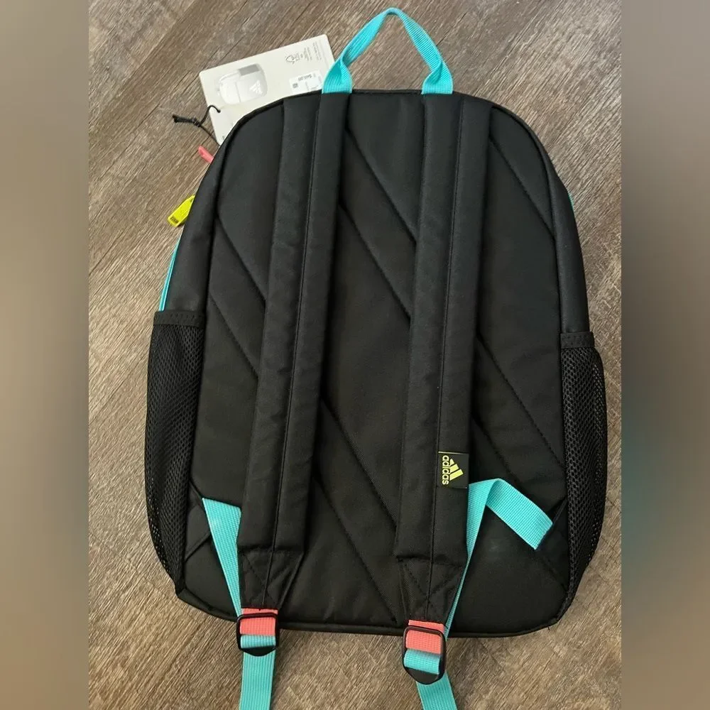 adidas this listing